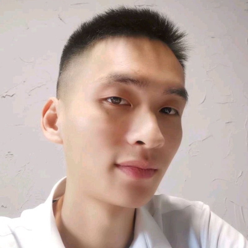 嗯哼的第四张照片--石棉蓝颜知己交友网